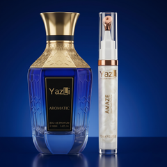 Aromatic+Amaze