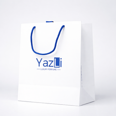 Shadow - Yazli Perfumes