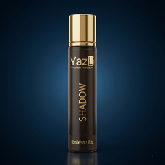 Travel Kit - YazLI Perfumes