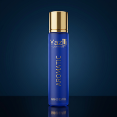 Travel Kit - Yazli Perfumes