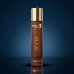 Travel Kit - Yazli Perfumes