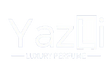 YazLI Perfumes