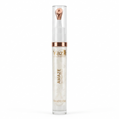 Amaze — Velvet Touch - Yazli Perfumes