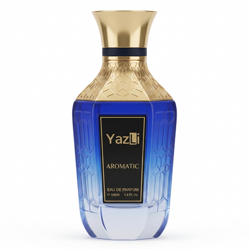 Aromatic