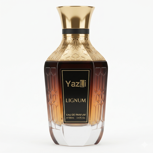 Lignum