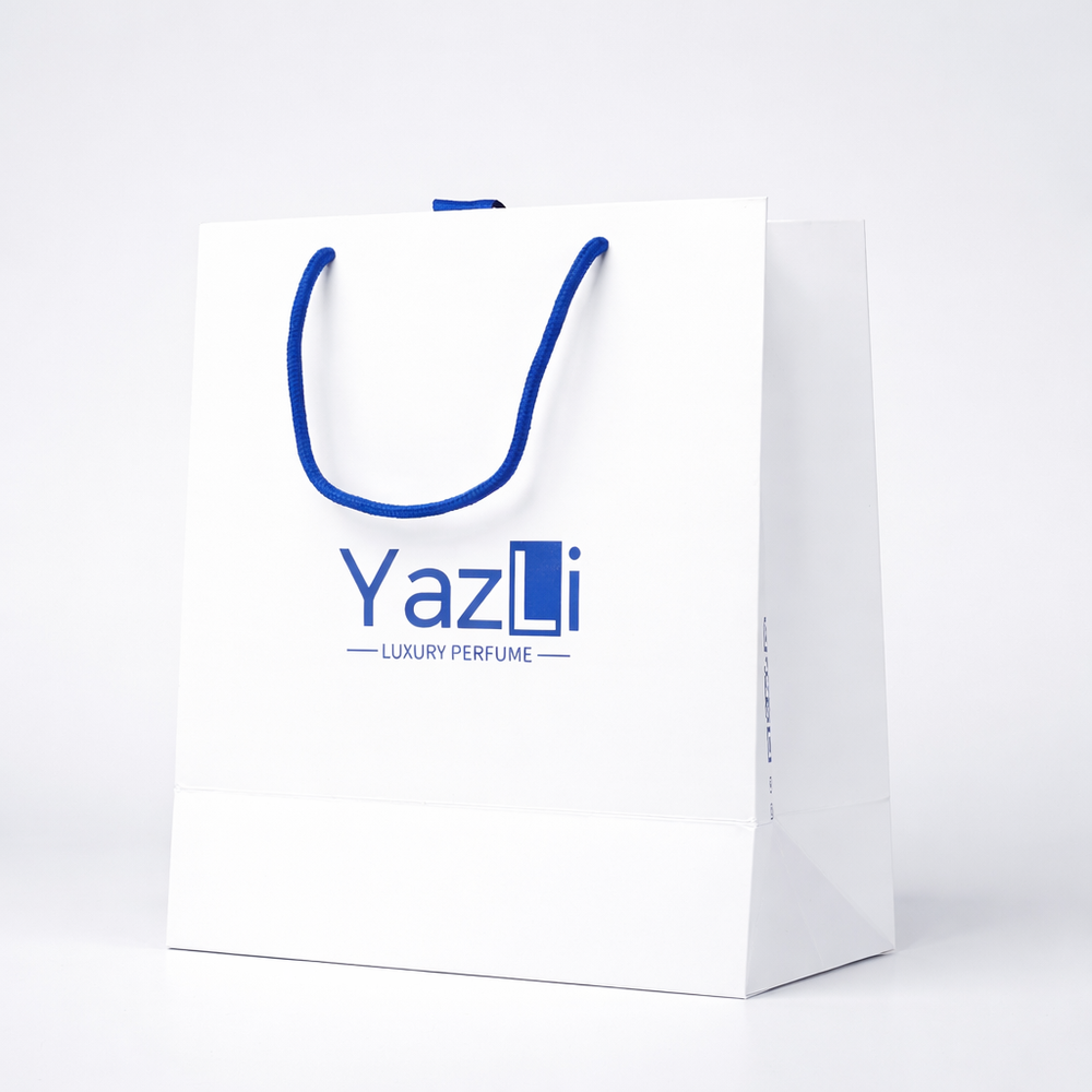 Shadow - Yazli Perfumes