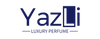 Yazli Perfumes