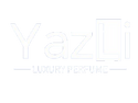Yazli Perfumes