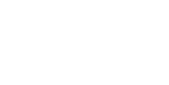 Yazli Perfumes