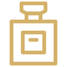 عطر شادو من يازلي